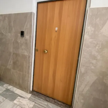 Apartmán Dori's Wilson At Blloku Neighborhood *