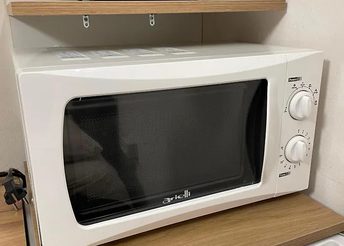 Dori's Wilson At Blloku Neighborhood Διαμέρισμα Τίρανα