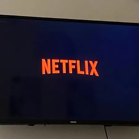 Dori's Wilson At Blloku Neighborhood Apartamento Tirana