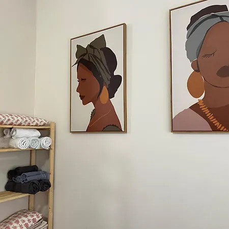 Apartamento Dori's Wilson At Blloku Neighborhood *