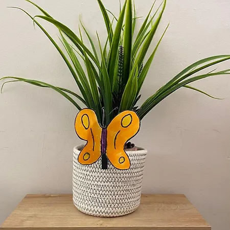 Apartamento Dori's Wilson At Blloku Neighborhood Tirana