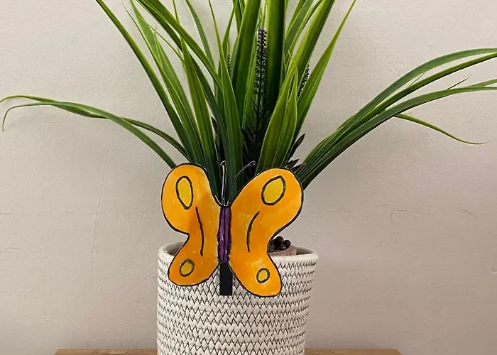 Apartment Dori's Wilson At Blloku Neighborhood Tirana